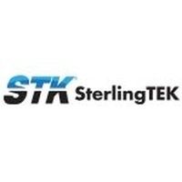 Sterling Tek coupons
